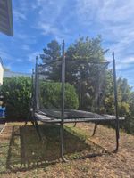 Acon HD Air 16 Sport
