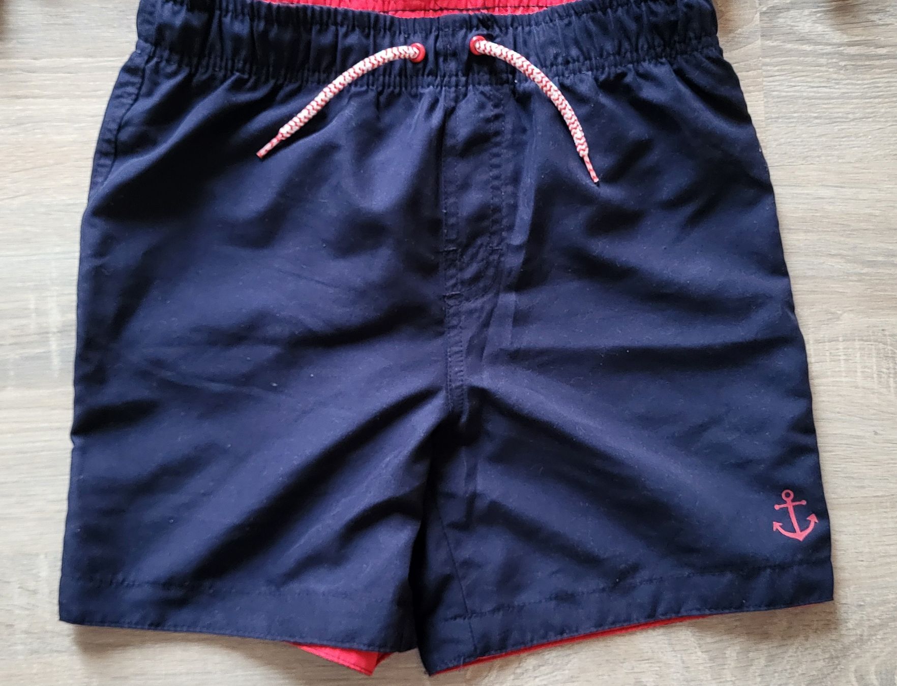 Costumi da bagno: 3 shorts de bain 146/152 – Usato da Plagne venduto da pnz75 1