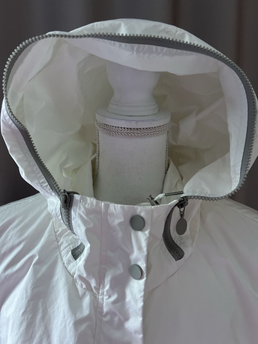 Madeleine Giacche: Leichte Jacke von Madeleine, Gr. 42 - Neu – Nuovo (secondo la descrizione) da Uetikon am See venduto da Sarahm76 1