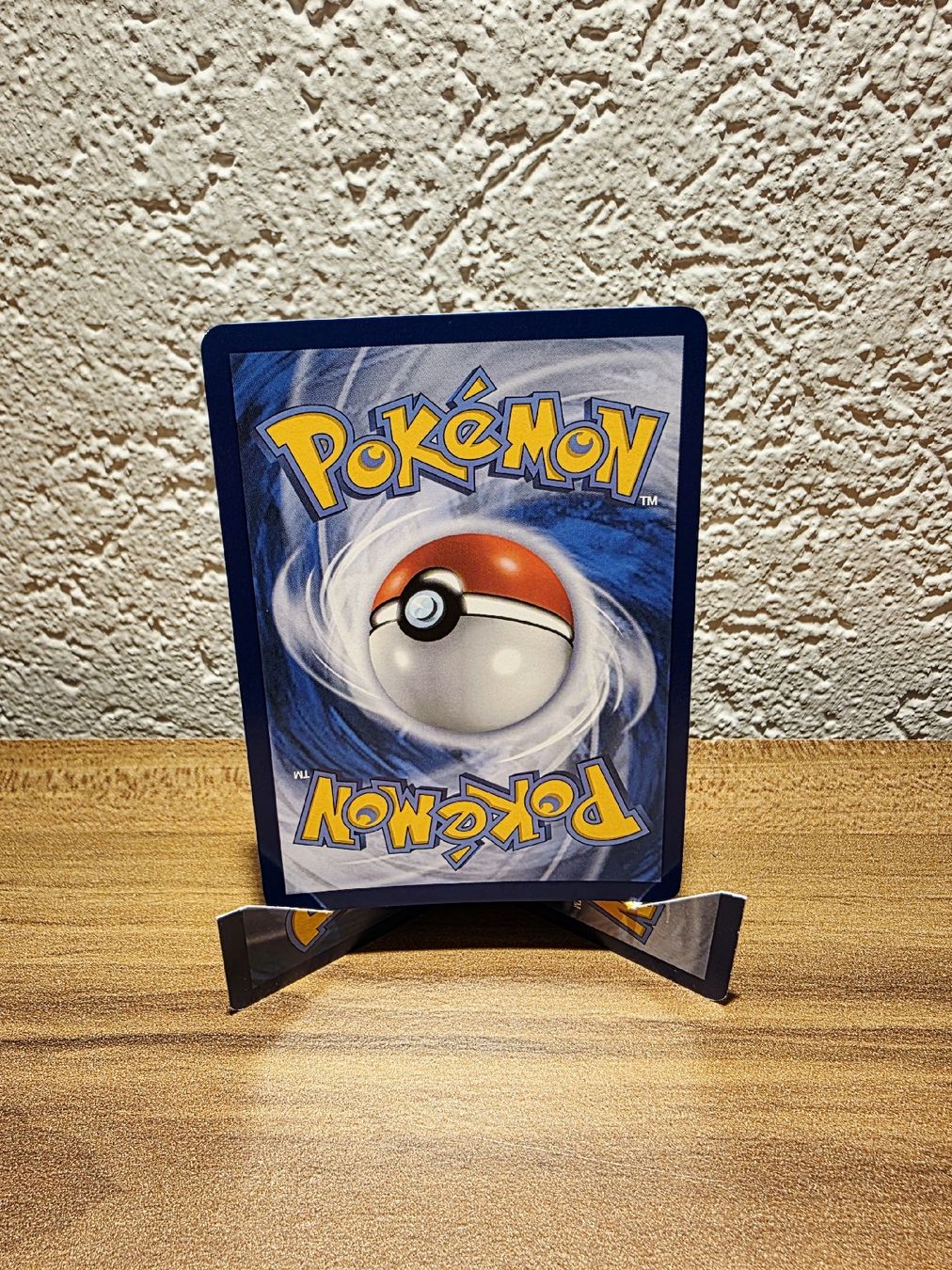 Pokémon Carte collezionabili: Amarys Full Art Trainer 132/131 Prismatic Evolutions – Nuovo (secondo la descrizione) da Turin (Salins) venduto da Meeelll01 1
