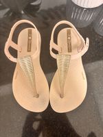 Ipanema Sandalen, Grösse 27/28 Kinderschuhe, Top Zustand