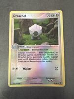 Draschel 41/97 Reverse Holo – EX Dragon – ab Fr. 1.- 🔥