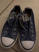 Coole Converse All Stars Kinder Schuhe, Grösse 30