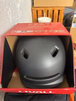 LIVALL Smart Helmet / Helmetphone – Neu & unbenutzt