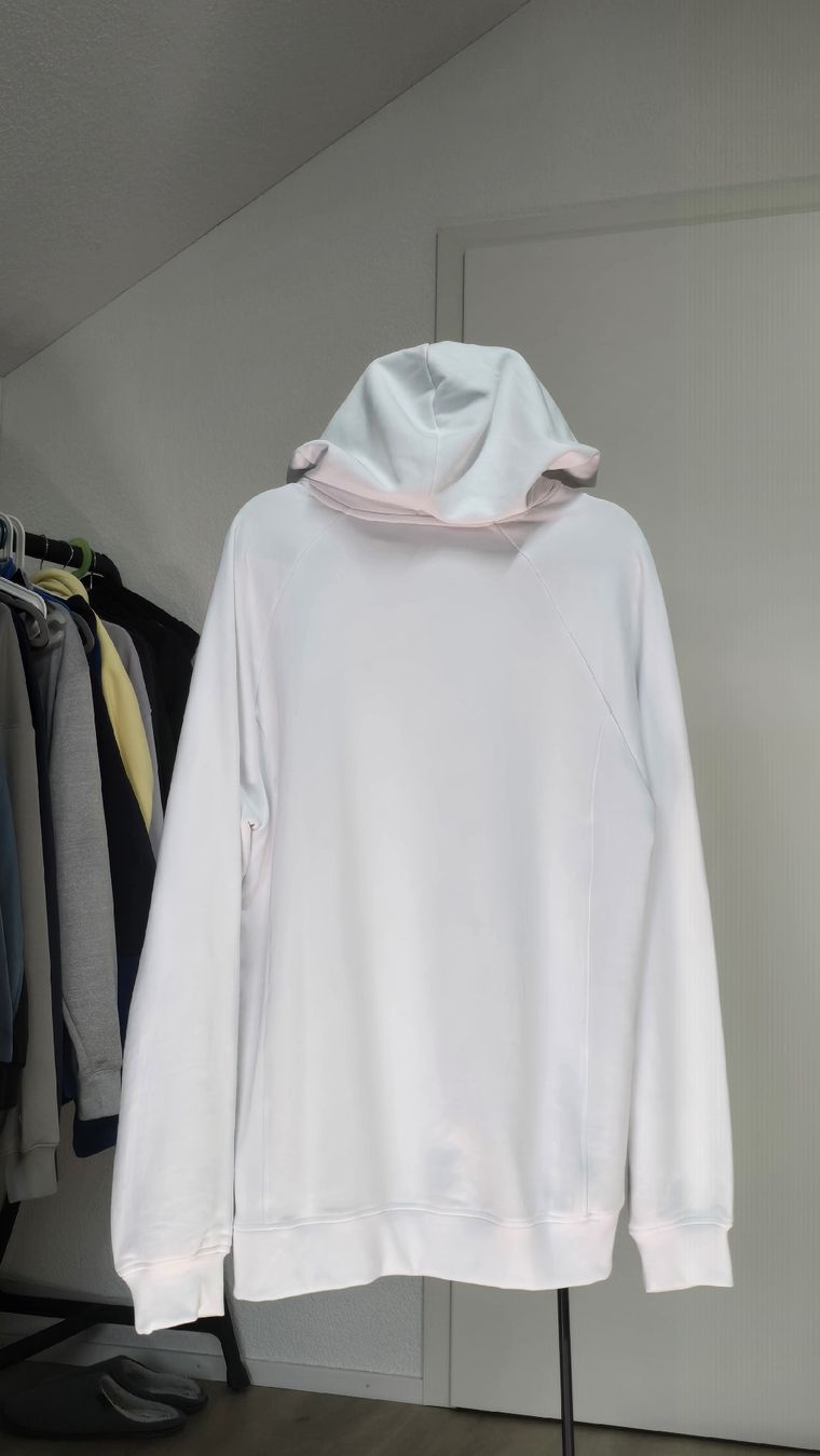 Fila Pulls & Sweat-shirts: Fila Hoodie – Neuf (Voir description) à Rothrist par adniramadani21 1