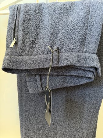 Pantalon Emporio Armani 52