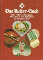 Das Butter-Buch