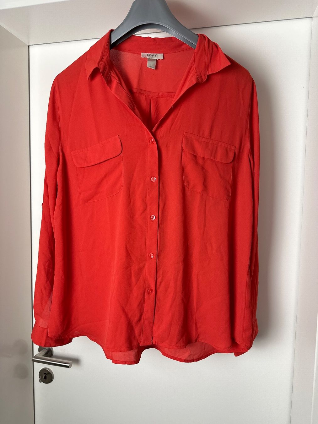 Camicette: Bluse Damen Grösse XL – Usato da Aarburg venduto da Tonija