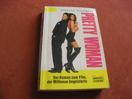 Pretty Woman Taschenbuch