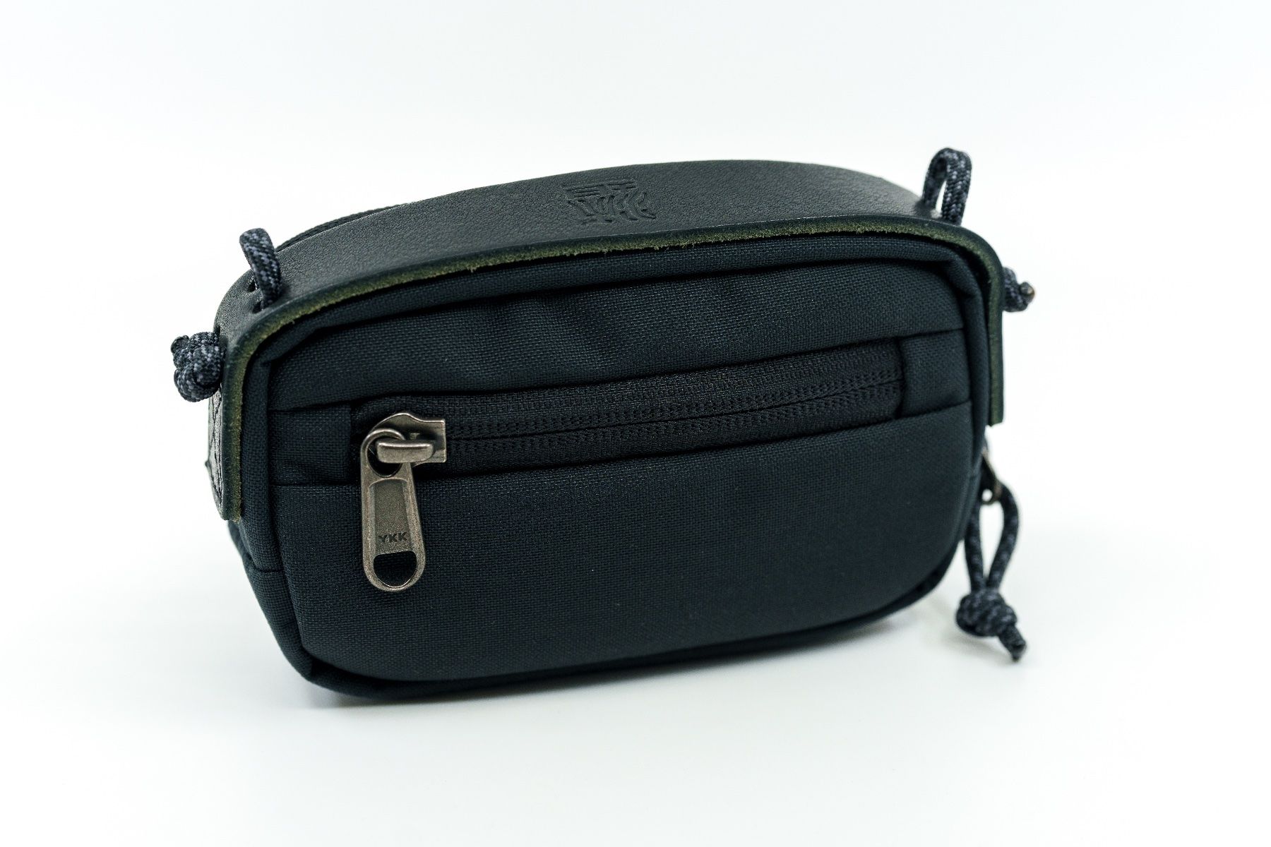 Borse: Wotancraft Portable Camera Pouch S schwarz – Nuovo (secondo la descrizione) da Winterthur venduto da Roli56 5
