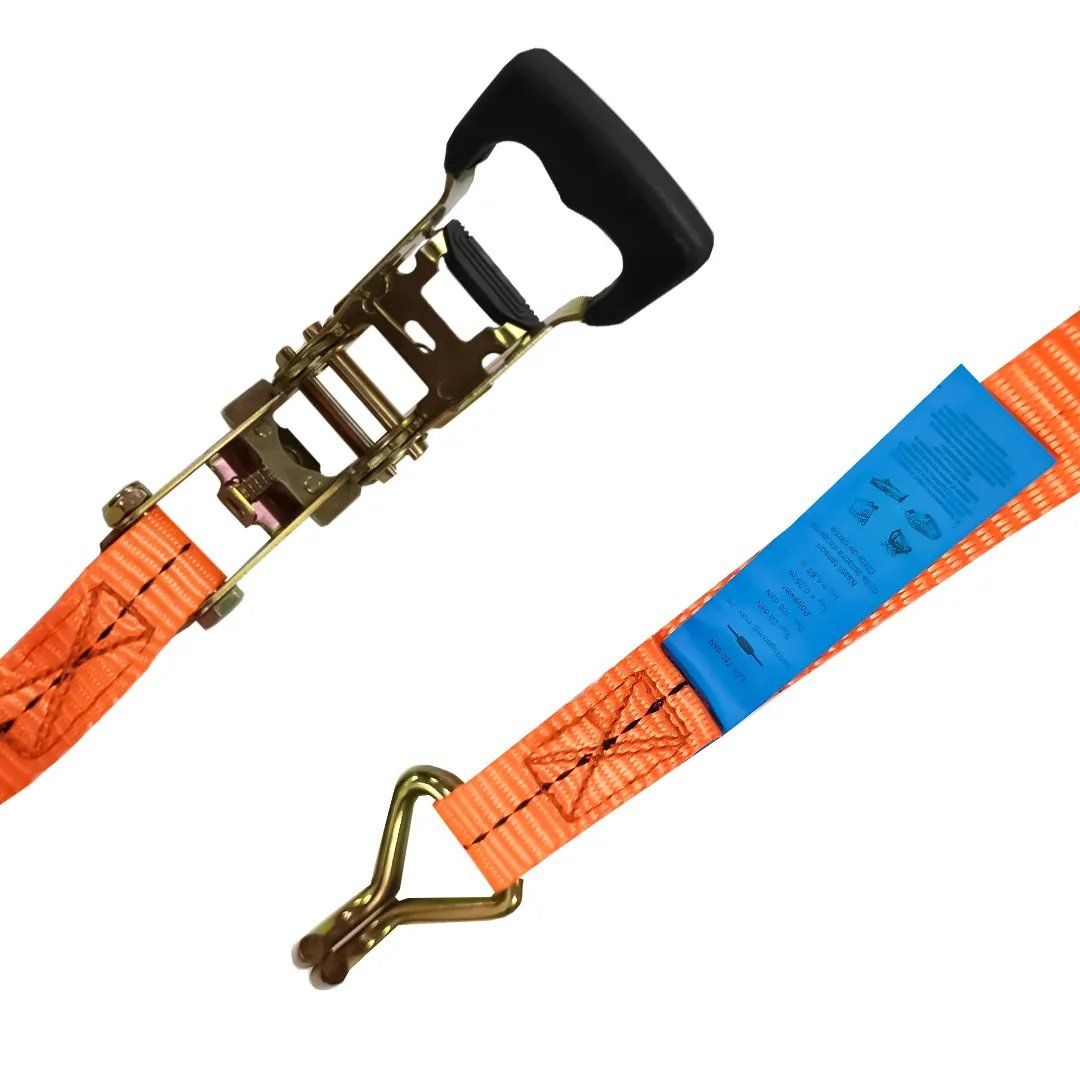 Tutti gli attrezzi: 2x Torsionsspanngurt set 5m / sangle de tension 5m/Tenditore – Nuovo e nell'imballaggio originale da Minusio venduto da graziano11 2