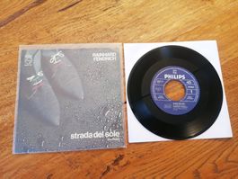 Rainhard Fendrich – Strada Del Sole