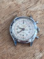 Rodana Chronograph