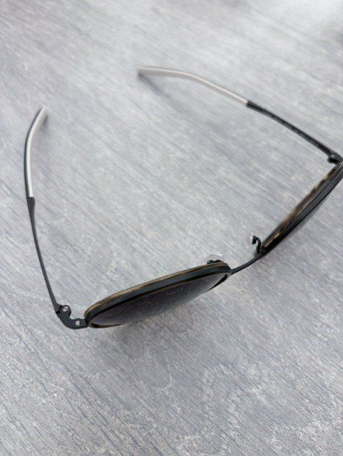 Occhiali & Lenti: Götti Sonnenbrille – Usato da Zug venduto da kic_c9z9 1