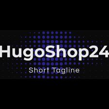 Profile image of HugoShop24