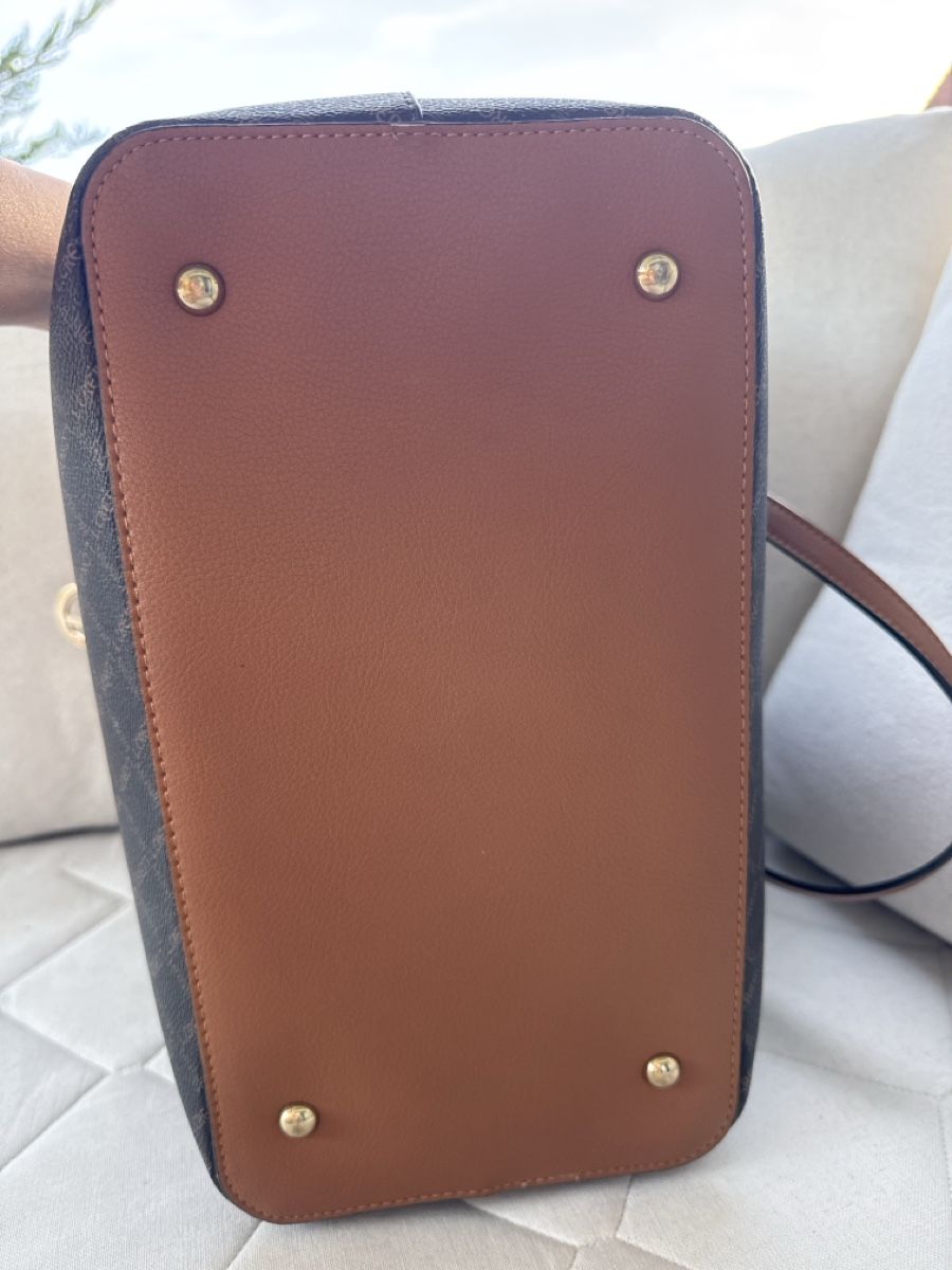 L.Credi Sacs femmes: L.CREDI Handtasche / Shopper – Neuf (Voir description) à Effretikon par MeSch357 2