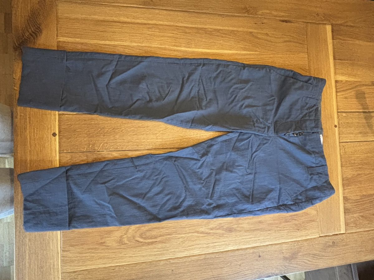 Brunello Cucinelli Hosen: Brunello Cucinelli Hose – Gebraucht aus Zürich von lin_6fnd 1
