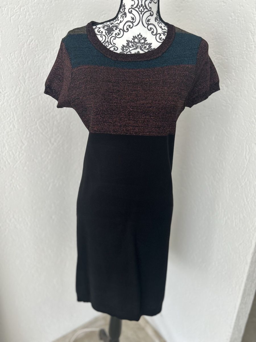 Kookai Kleider: Vestito KOOKAI taglia M – Neu (gemäss Beschreibung) aus Locarno von Matic04