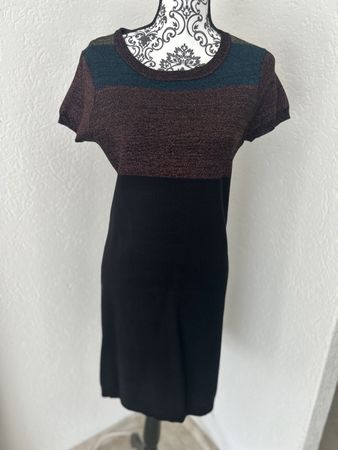 Vestito KOOKAI taglia M