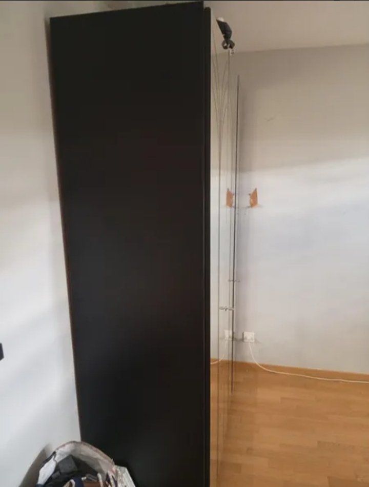 Armadi: Robuster kleiderschrank – Usato da Oberengstringen venduto da stu_l6rn 1