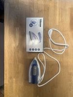 Tristar Mini Reisebügeleisen ST-8137  Neu & unbenutzt