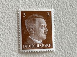 SALE ! DR Briefmarken ab 1 CHF (Gratis-Versand)