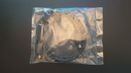 S-Video Kabel (neu und originalverpackt)