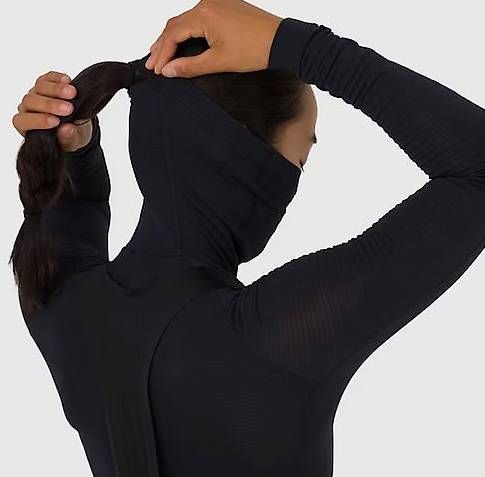 Rapha Canottiere & Pantaloni: Rapha Women's Thermal Base Layer Gr. M - NEU – Nuovo e nell'imballaggio originale da Wünnewil venduto da april24