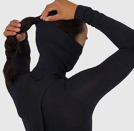 Rapha Women's Thermal Base Layer Gr. M - NEU