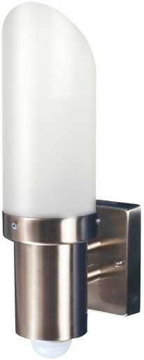Lampade: Rubin - Tec – Nuovo e nell'imballaggio originale da Worben venduto da Texag_Handels