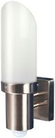 Rubin - Tec