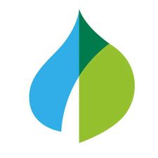 Profile image of ihregartenwelt