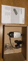 Bosch ConnectModule BMC 3100