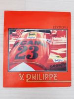 Formel 1 Buch