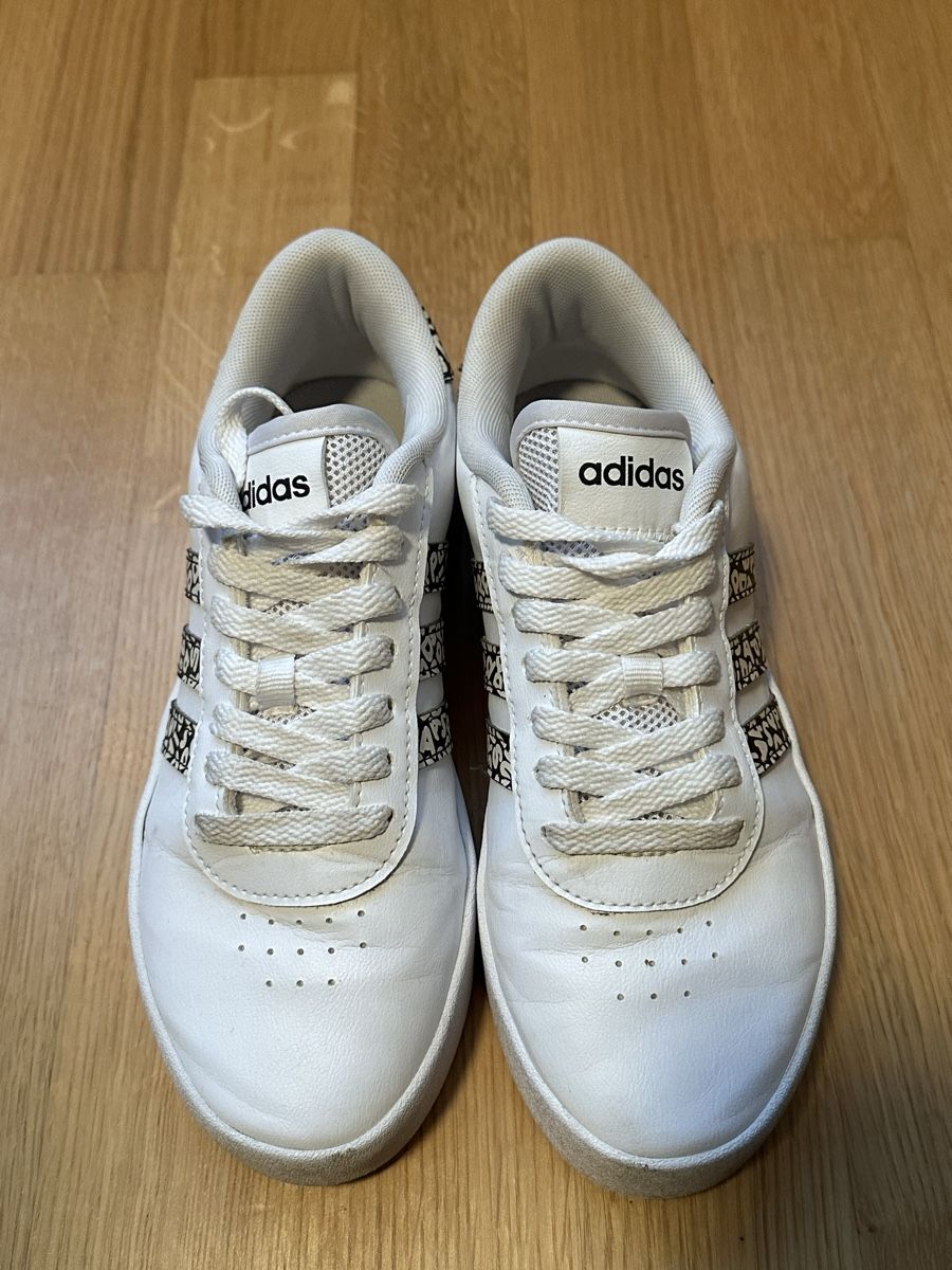 Adidas Scarpe da donna: Adidas mit Farm Rio Sneaker – Nuovo (secondo la descrizione) da Urdorf venduto da fairfashion 1