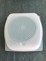 Tupperware CheeSmart