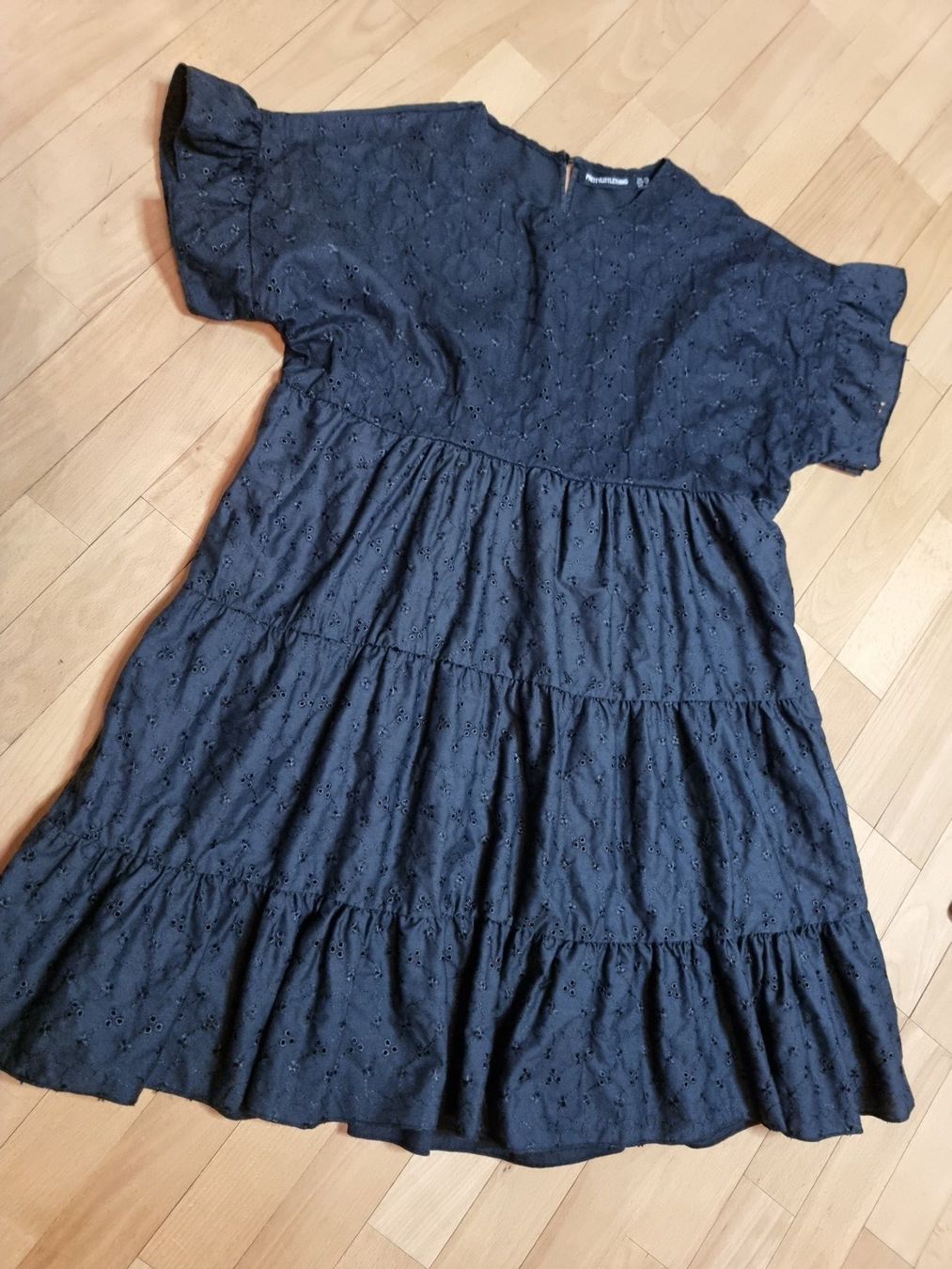 Vestiti: 🌺Kleid Größe 40/L🌺 – Usato da Wald ZH venduto da CapLux 9