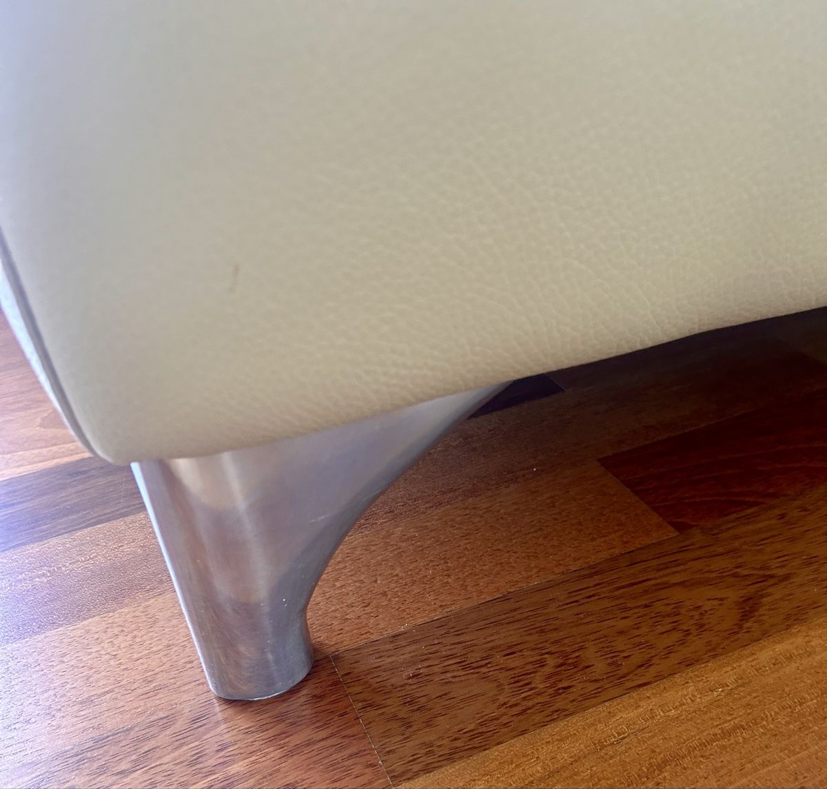 Sofas: Funktion-Ledersofa Enjoy von W.Schillig – Gebraucht aus Horgen von eve_dr 4