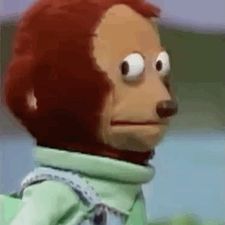 Profile image of shypi