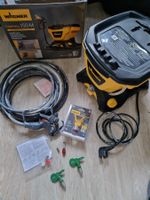 Wagner control 150 M (mit Garantie)