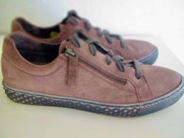 CHAUSSURES GABOR. N '26