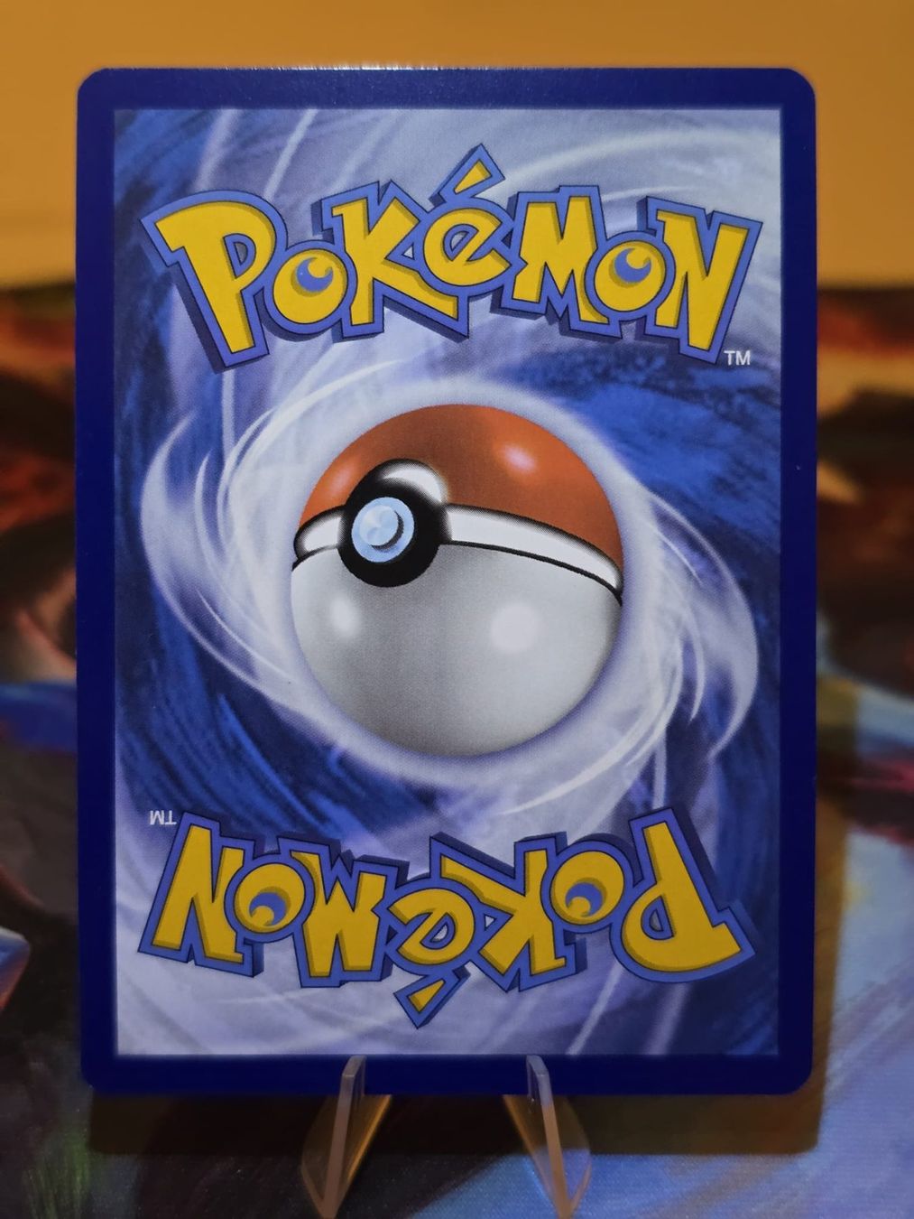Pokémon Sammelbilder & Trading cards: Froslass (TWM 174) – Gebraucht aus Lenzburg von AkuyakuTCG 1