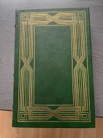 Robert Musil: Zögling Törless, Drei Frauen!