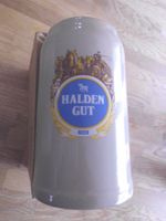 Bierkrug