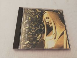 ATARAXIA - SIMPHONIA SINE NOMINE