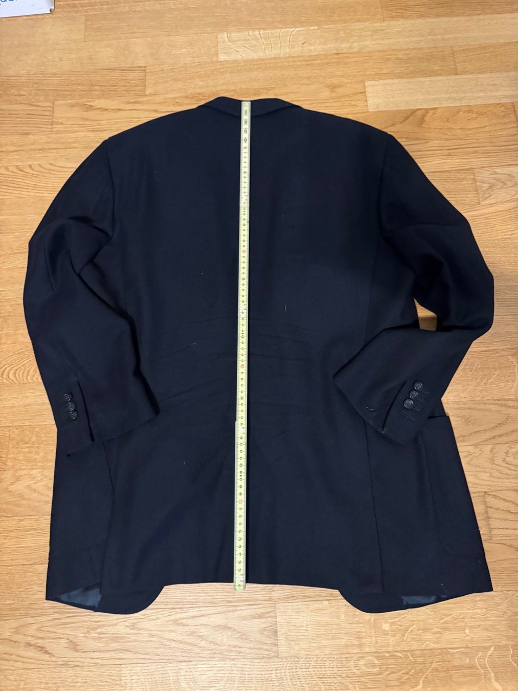 Corneliani Giacche: Blazer / Sakko Corneliani Gr. 52 – Usato da Staufen venduto da MARINTSUM 1
