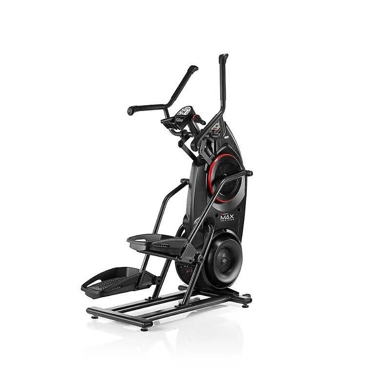 Hometrainer: Bowflex Max Trainer M3 - Occasion – Usato da Besenbüren venduto da RNTL 1