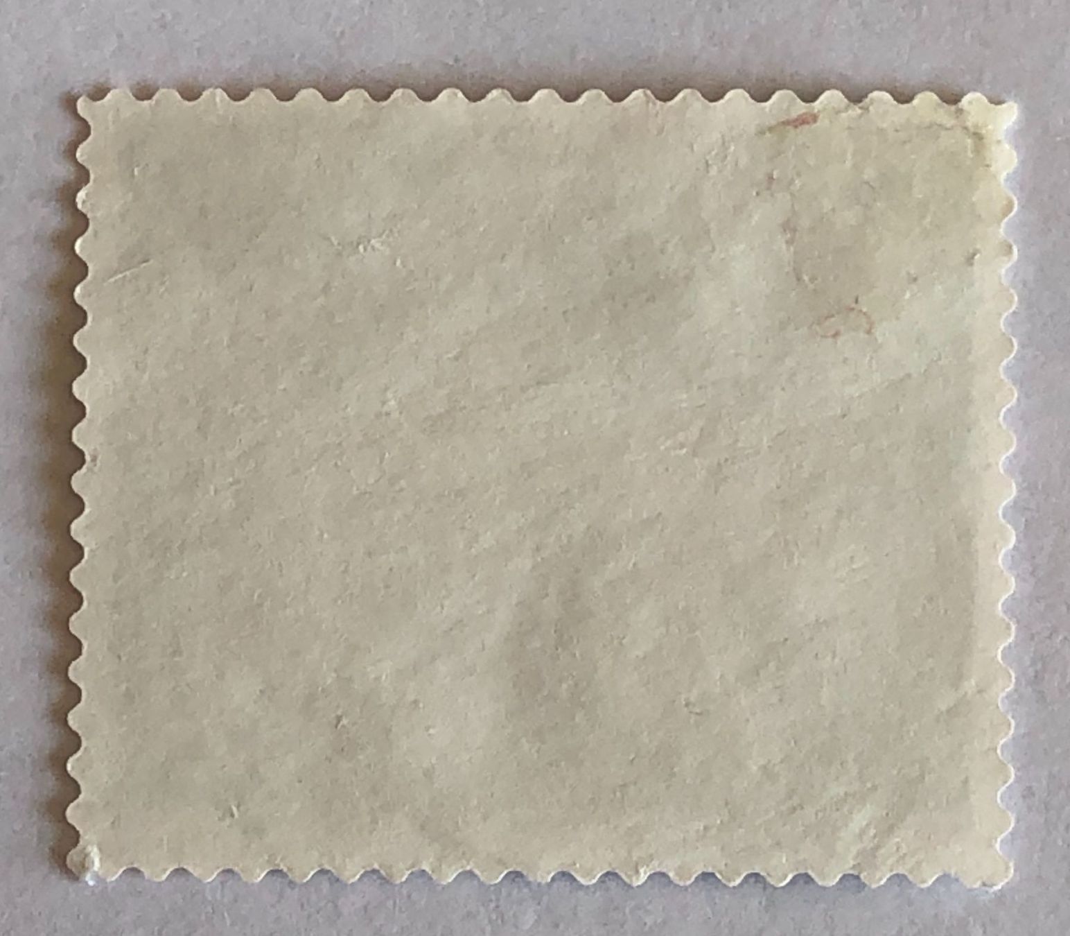 Tutti i francobolli: Nr.1377 mit Vollstempel Härkingen – Usato da Aarau venduto da Billa007 1