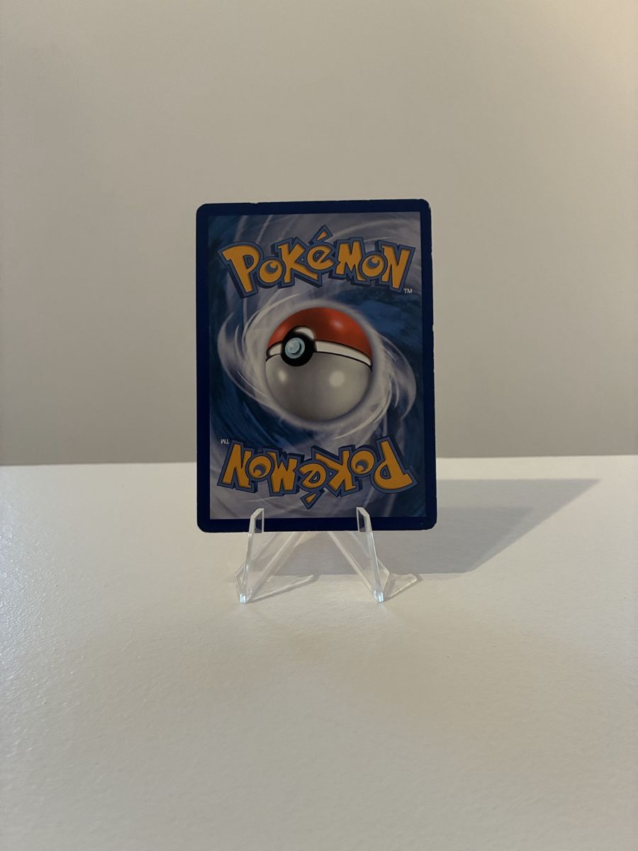 Pokémon Carte collezionabili: Pokemon Meditite 79/160 LP – Nuovo (secondo la descrizione) da Taverne venduto da nad02026 1