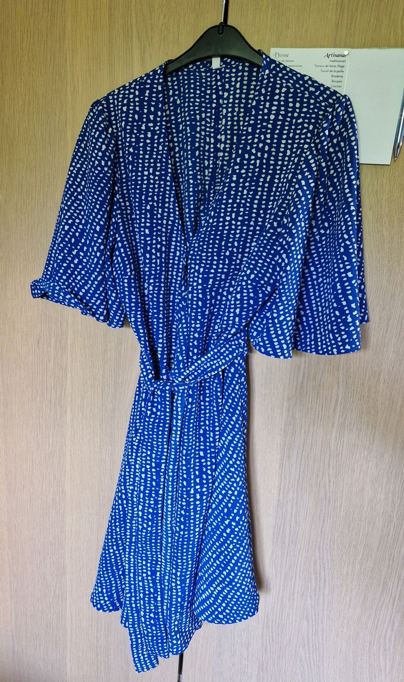Mango Kleider: robe mango taille M – Gebraucht aus Onex von viv_72hm 2